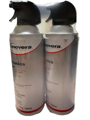 Innovera 10012 can - innovera,