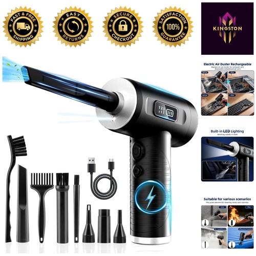 Eco friendly air - eco-friendly,