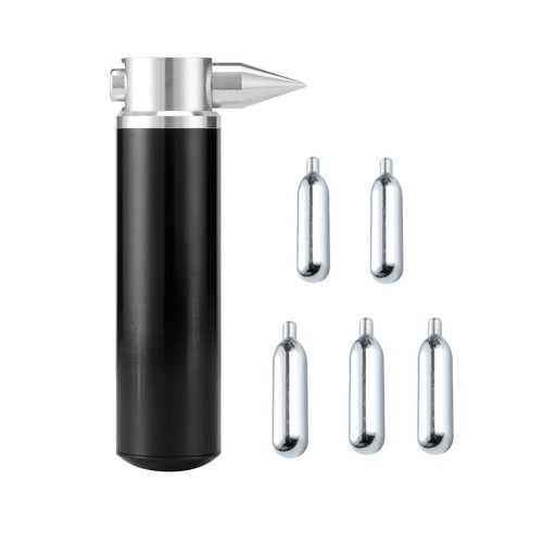 Co2 compressed air - air, duster,free