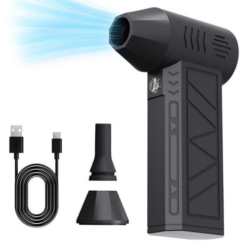 Compressed air duster - air,