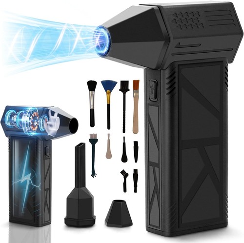 Weepro compressed air duster - weepro,