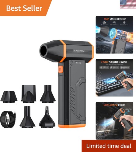 Super power electric air - power,