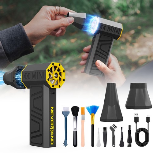 180000rpm wireless compressed - 180000rpm,