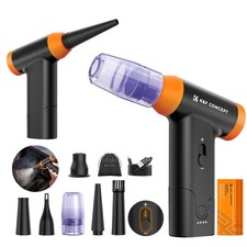 K&F CONCEPT Compressed