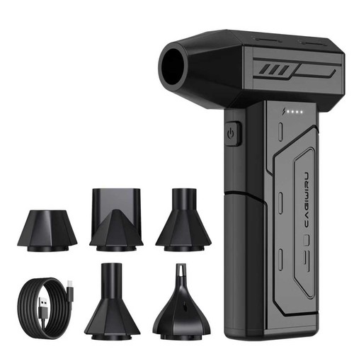 Compressed air - compressed,