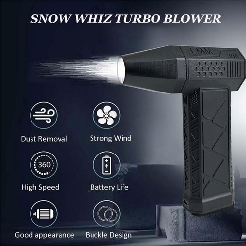 Compressed air duster - air,