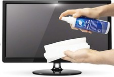 Screen Screen Cleaner  - Best
