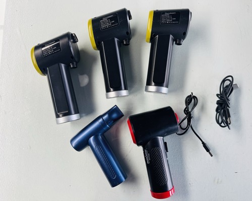 Air duster lot - duster,