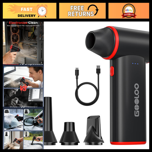 Ultra power compressed air - ultra-power,