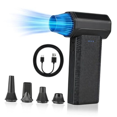 Compressed air - compressed,