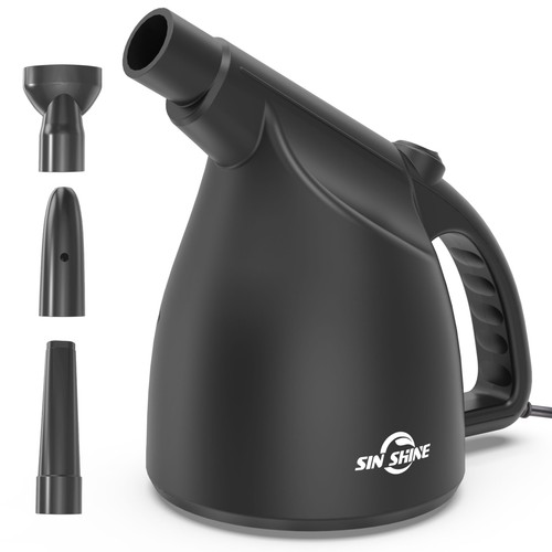 Compressed air - compressed,