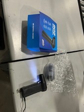 GENERIC 130000RPM 2 IN 1 B02