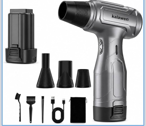 Compressed heavy duty - compressed, heavy-duty