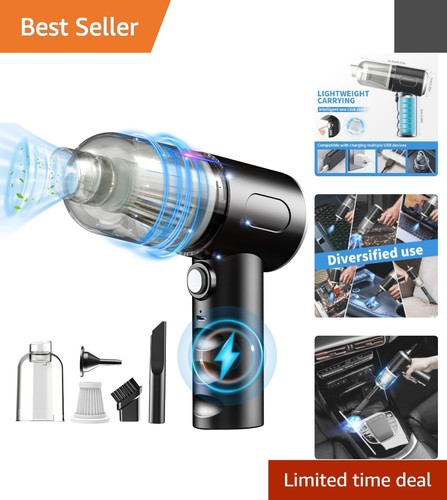Multifunctional electric air - multifunctional,