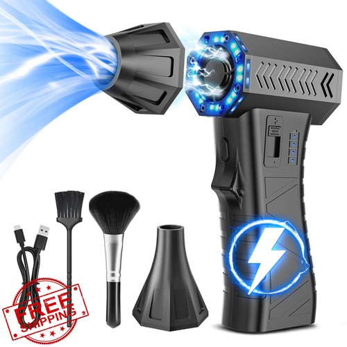 Elecshion black electric - elecshion, air