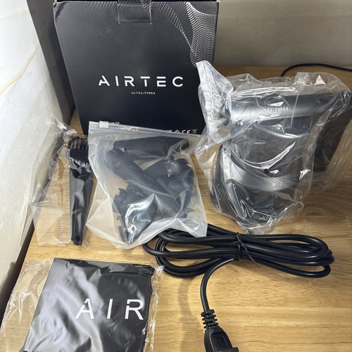 Airtec ultra type electric - 6,