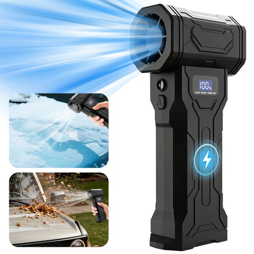 Compressed air duster - compressed,