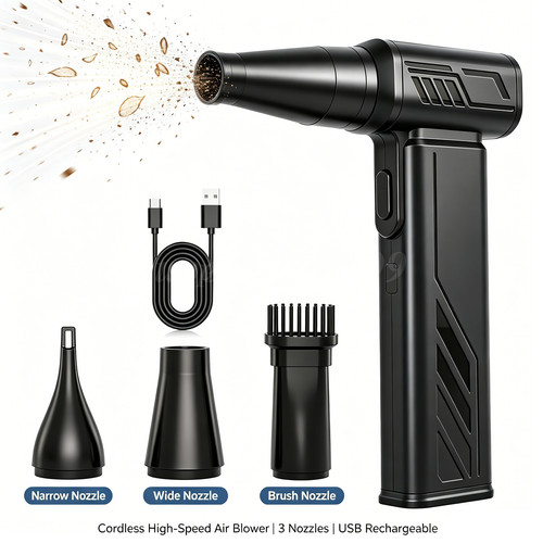 8000mah long lasting air - 8000mah,