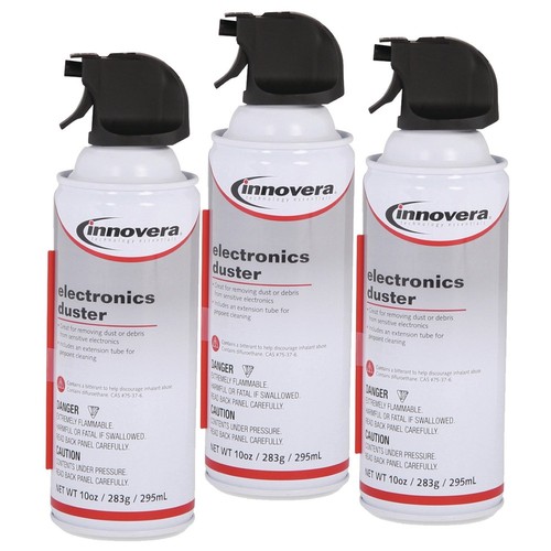 Innovera 10013 bndl 10 - innovera, (3-pk)