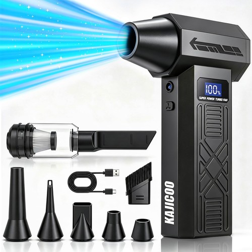 Compressed air - compressed,