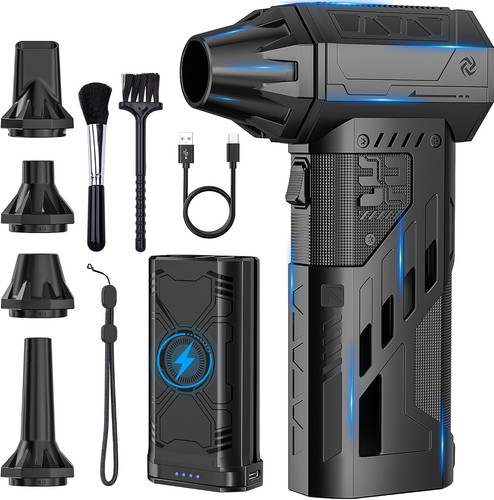 X303 compressed air duster - x303,