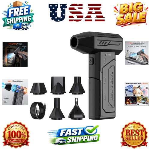 Compressed air - compressed,