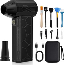 Compressed Air Duster