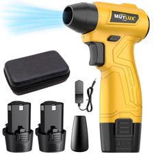 Led Air Duster, Mini