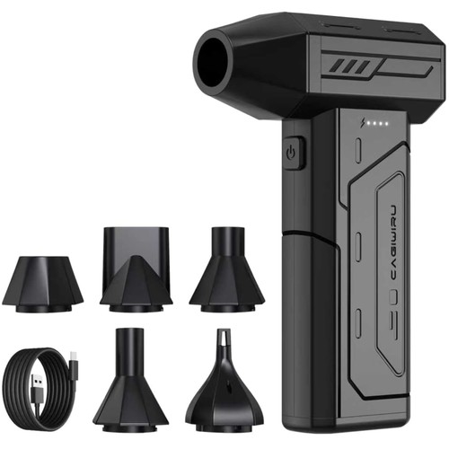 Compressed air - compressed,