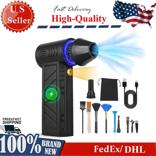 Compressed air duster - compressed,