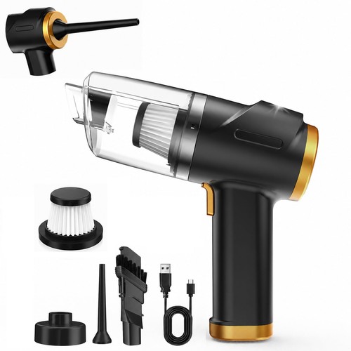 Best cordless handheld - best,
