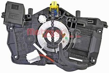 Original Metzger coil spring