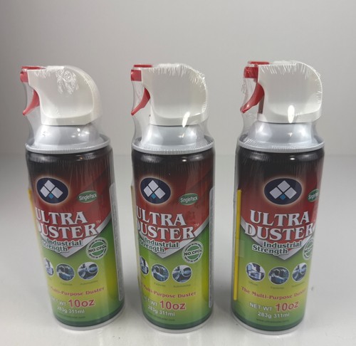 Ultra duster industrial - ultra,