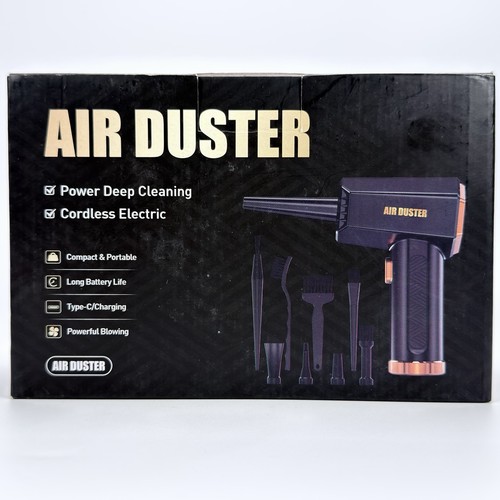 Electric speed air - electric, 3