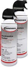 Innovera 10012 10 oz Can