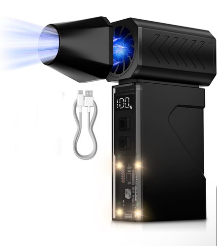 Compressed air duster - compressed,