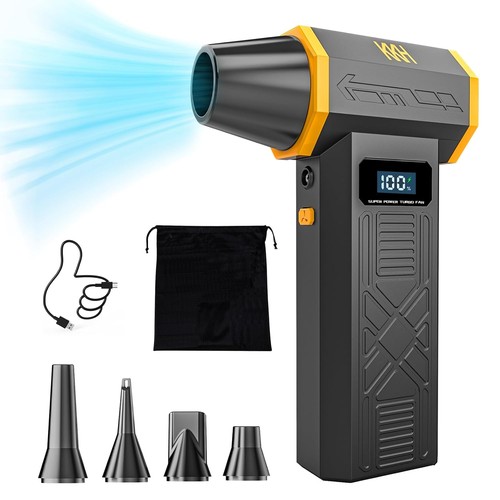 120000rpm portable electric - portable,