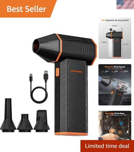 Effortless cleaning with - effortless,