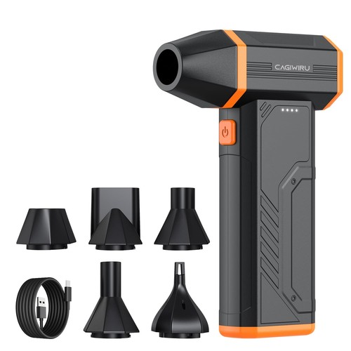 Compressed air - compressed,