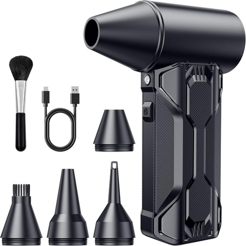 Honornic compressed air - compressed,