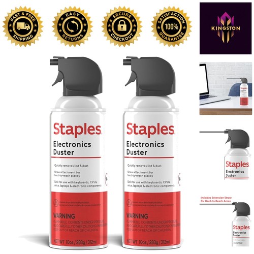 Safe effective compressed - &,