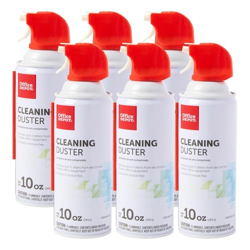 Office depot tech - depot®,