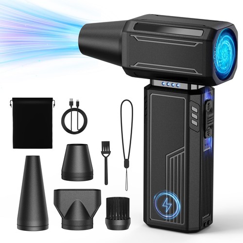 Compressed air - compressed,