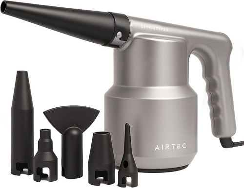 Airtec ultra electric - ultra,