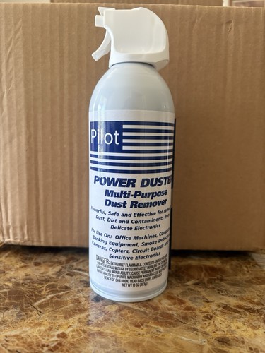 Air duster cans spray - air,