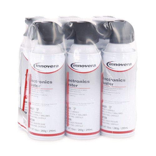Innovera 10016 oz - 10016, 10