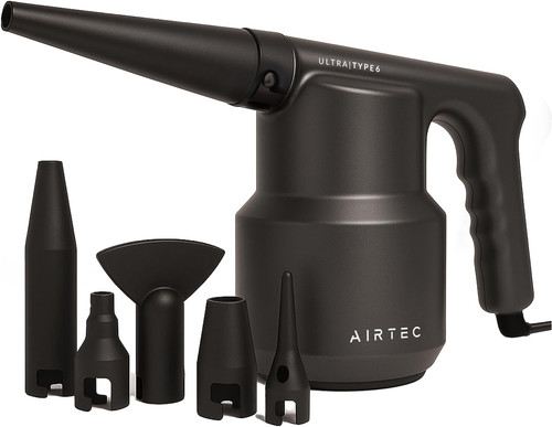 Airtec ultra electric air - ultra,