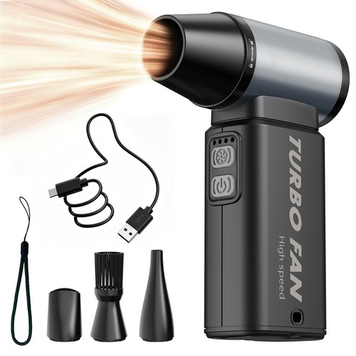 Compressed air duster - air,