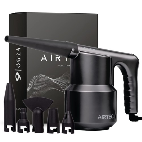 Dusters airtec ultra - it,