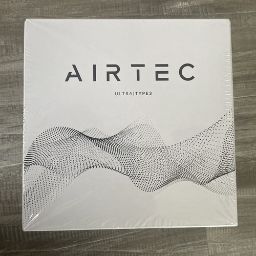Airtec ultra electric air - ultra,
